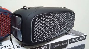 ?HOPESTAR A30 ? СНОВА В НАЛИЧИИ ? ОГРАНИЧЕННАЯ ПАРТИЯ ? BASS TEST ??? ПИШИ НАМ