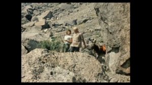 Мой гора любимый родина Кавказ.