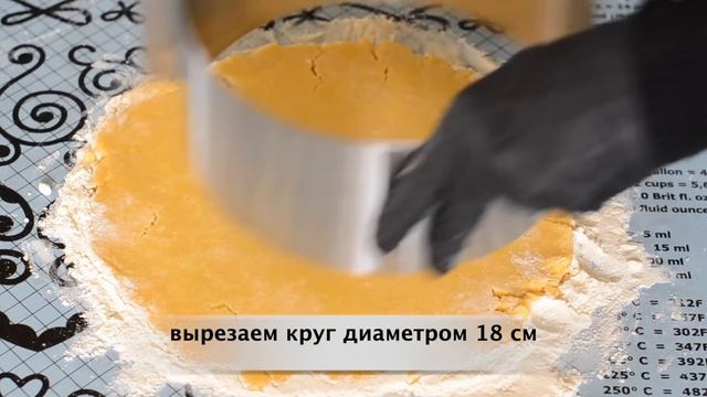 МАКОВЫЙ ПИРОГ из ТРЕХ СЛОЕВ | РЕЦЕПТ Нежного и Вкусного пирога с маком | НЕРЕАЛЬНО ВКУСНЫЙ ПИРОГ!