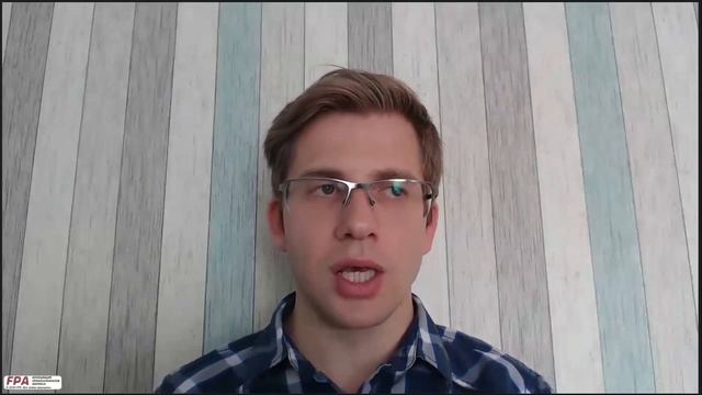 Почему часто болею после тренировок?