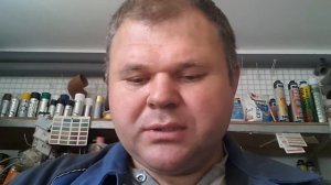 Тест отрезных дисков по металлу размером 125 × 1мм пяти различных производителей.