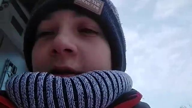 Сентенция о том, почему души бобров чище душ человеческих смотреть онлайн