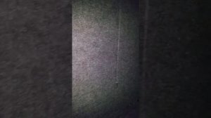 Фальшпол  (двойной пол) шкода октавия А5