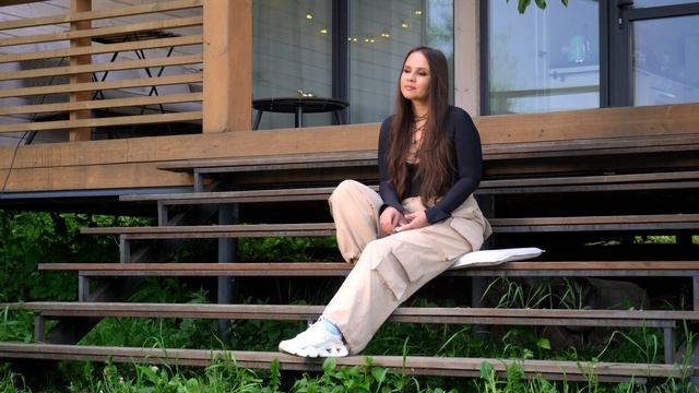 Прогноз! Пробуждённая о будущем России 2023-2025 — Татьяна Аверина смотреть онлайн