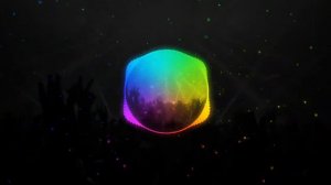 песня летит патруль #лайк