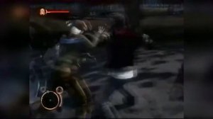 Мэддисон — Prototype [Игры На Вынос]