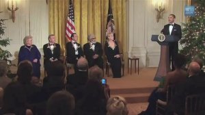 Im sexist and i know it