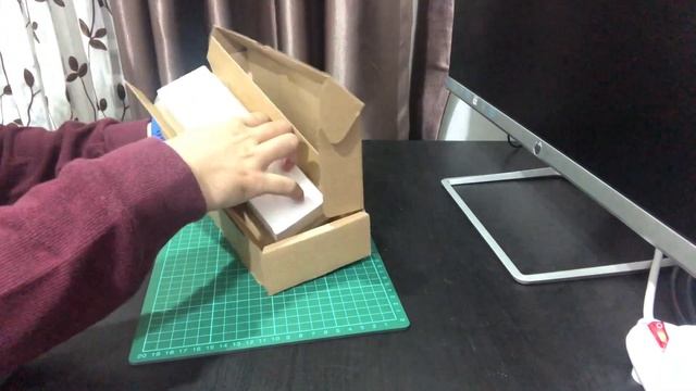 iPad Air 4th Gen & Apple Pencil 2nd Gen #iPad #ipadair #applepencil #note #unboxing #gadget