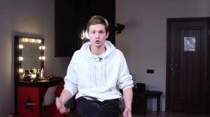 Как ВЛЮБИТЬ В СЕБЯ девушку школьнику? РАБОЧИЙ Способ 100%