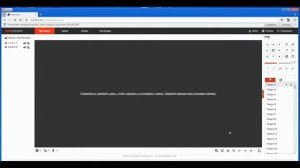 Видеорегистратор Hikvision. Установка HDD, настройка и просмотр через интернет