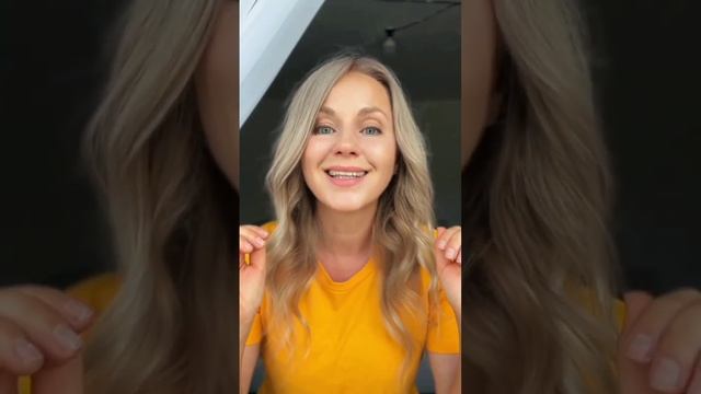 Хай почує тебе Господь!У день смутку та недолі#господь #салтаненко #молитва смотреть онлайн