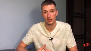 Как выбрать детский велосипед. ИНСТРУКЦИЯ на 7 минут / ЛАЙФХАКИ