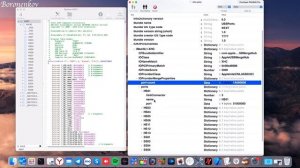 ЗАВОД USB ПОРТОВ / USBPORTS.KEXT / HACKINTOSH!