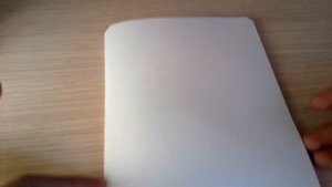Как сделать iPad из бумаги и картона??!! (Sergey Play)