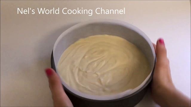 Yogurt Cake Recipe - Մածունով բիսկվիթ - Очень Простой, но Такой ВКУСНЫЙ Стаканчиковый Пирог |