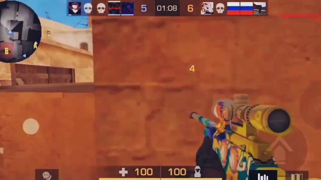 покажи мне любовь ❤👀 смотреть онлайн