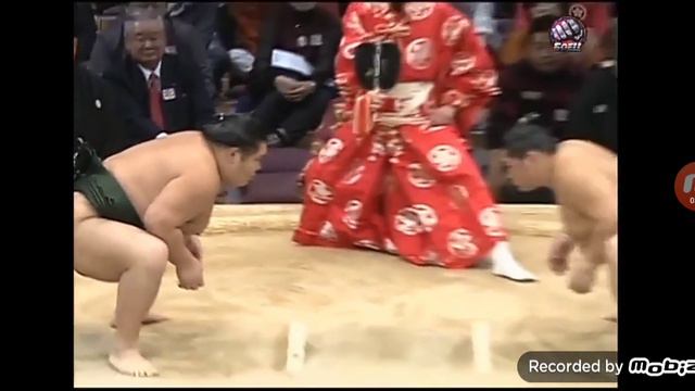 Маленькая нарезочка про эндо смотреть онлайн