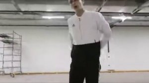 Лёша Стелит feat Andery Toronto - На кайфах (snippet)