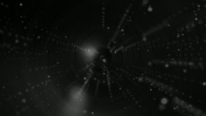 Фон-маска. Лучи 11  Background mask. Rays 11