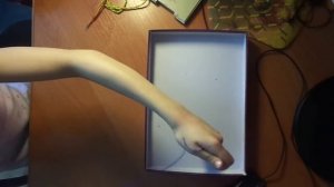 как сделать из тонких ниток толстые