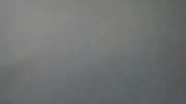 Поджигаю различные вещи смотреть онлайн