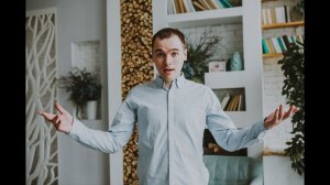 Страх потерять доход и работу: рекомендации психолога