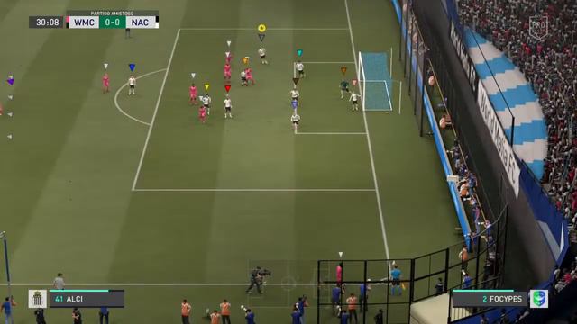 Esports RAYS смотреть онлайн