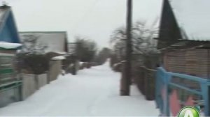 электричество для дач