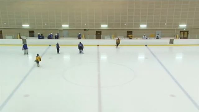 Юнит vs ХК Союз смотреть онлайн