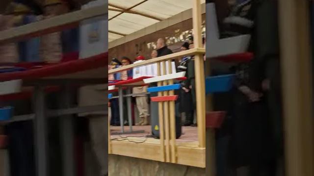 50 летию 21 ОДШБр ВДВ и ПРАВОПРИЕЕМНИКУ 247 полку ВДВ посвещается 5 смотреть онлайн