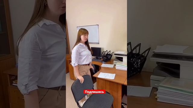 Как оформить Соцконтракт? #аннамаевская #социальныйконтракт #юристаннамаевская #социальныйконтракт