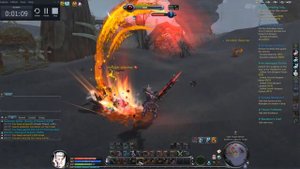 топ 10 лучших мморпг 2019 знаменитые и не очень игры жанра ммо