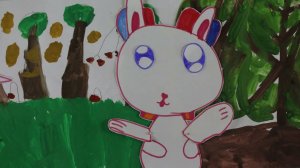 Чужая конфетка