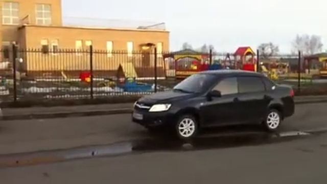 Титанки