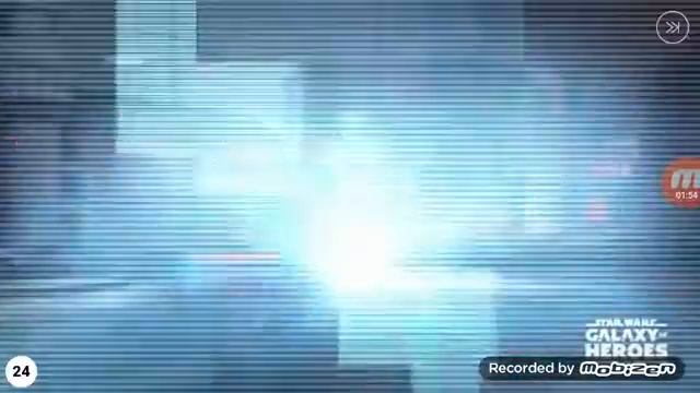 Hanger world #1 смотреть онлайн