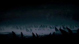 Полный разбор трейлера Hollow knight Silksong