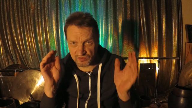 142. САМОЕ ГЛАВНОЕ СЕЙЧАС НА ЗЕМЛЕ! РОЛЬ ПОЮЩИХ ЧАШ и ЗВУКОТЕРАПИИ. ЧТО ДЕЛАТЬ? КУДА ИДТИ в ЖИЗНИ? смотреть онлайн