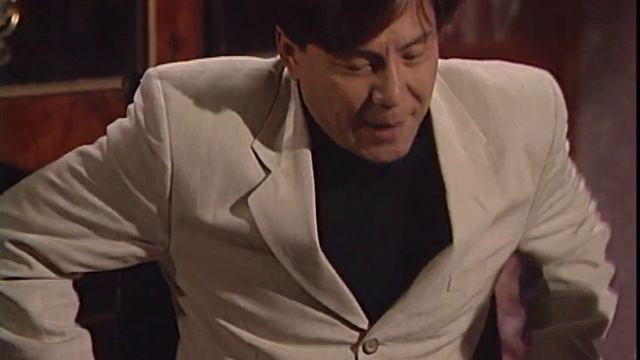 国际刑警 27北京的雪02 1997 смотреть онлайн