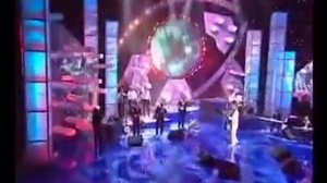 Александр Новиков - Роза