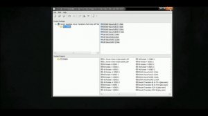Крутые переходы за 5 МИНУТ!|| Переходы в Sony Vegas Pro
