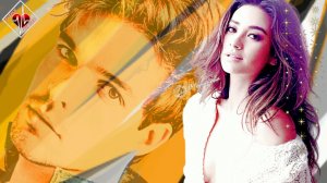 ТАМАРА КУТИДЗЕ - МНЕ ДРУГОГО НЕ ХОЧЕТСЯ / НОВИНКА 2023 / БИЕНИЕ СЕРДЦА