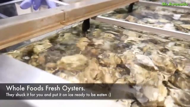 ПРОДУКТЫ ПОВЫШАЮЩИЕ ТЕСТОСТЕРОН КОТОРЫЕ МУЖЧИНА ДОЛЖЕН УПОТРЕБЛЯТЬ ЕЖЕДНЕВНО!