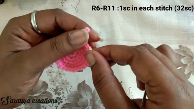 Mini bag crochet keychain | Mini bag crochet with English subtitles | mini bag tutorial смотреть онлайн