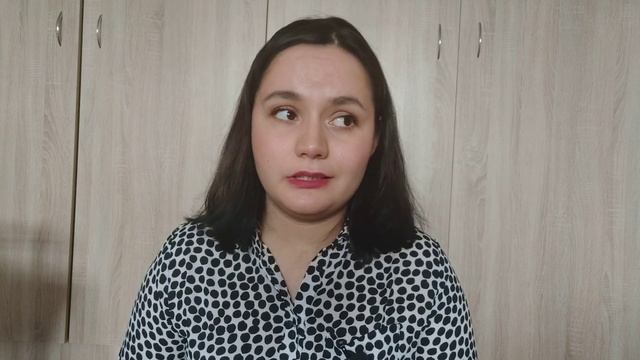 Медицинский колледж - часто задаваемые вопросы : поступление, обучение / отвечаю на вопросы ❤