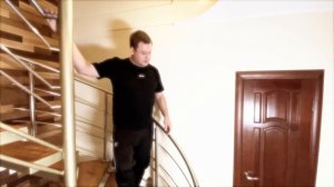 Сон Про Динозавров Папа Превратился в Динозавра