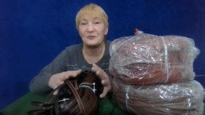 Ротанг купить, плетение мебели своими руками