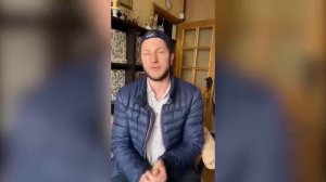 Отзыв - было шелушение кожи на ногах, появился крепкий и здоровый сон. Микросферы правдивые отзывы.