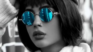 Jabarov - High Pressure (Original & Best Remixes)