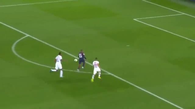 НЕЙМАР ВОЗВРАЩАЕТСЯ В БАРСУ? Отвергнутый в Париже, желанный в Барселоне [Трансферные беседы SPECIAL смотреть онлайн