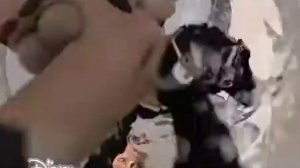 смывайся реклама